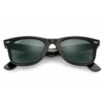 Wayfarer Ease RB 4340 601/58