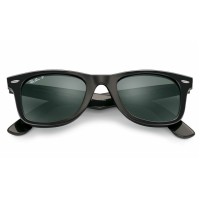Wayfarer Ease RB 4340 601/58