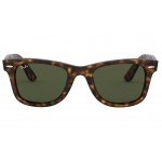 Wayfarer Ease RB 4340 710
