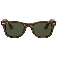 Wayfarer Ease RB 4340 710