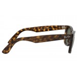 Wayfarer Ease RB 4340 710