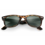 Wayfarer Ease RB 4340 710
