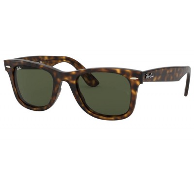 Wayfarer Ease RB 4340 710