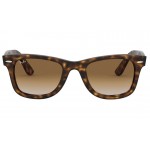 Wayfarer Ease RB 4340 710/51
