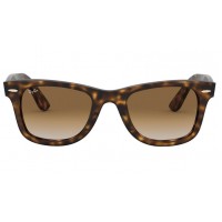 Wayfarer Ease RB 4340 710/51