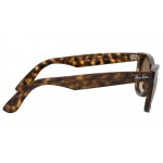 Wayfarer Ease RB 4340 710/51
