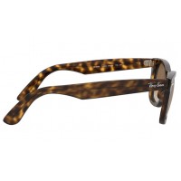 Wayfarer Ease RB 4340 710/51
