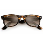 Wayfarer Ease RB 4340 710/51