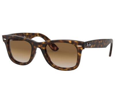 Wayfarer Ease RB 4340 710/51