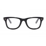 Wayfarer Ease RX 4340V 2000