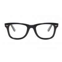 Wayfarer Ease RX 4340V 2000