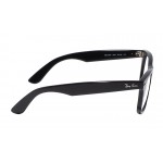 Wayfarer Ease RX 4340V 2000