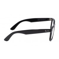 Wayfarer Ease RX 4340V 2000