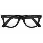 Wayfarer Ease RX 4340V 2000