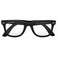 Wayfarer Ease RX 4340V 2000