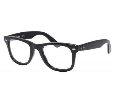 Wayfarer Ease RX 4340V 2000