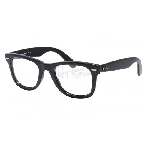 Wayfarer Ease RX 4340V 2000
