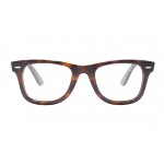 Wayfarer Ease RX 4340V 2012