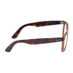 Wayfarer Ease RX 4340V 2012