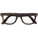 Wayfarer Ease RX 4340V 2012