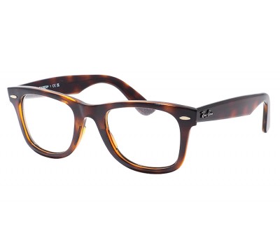 Wayfarer Ease RX 4340V 2012