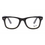 Wayfarer Ease RX 4340V 8224