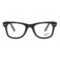 Wayfarer Ease RX 4340V 8224