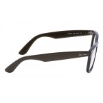 Wayfarer Ease RX 4340V 8224