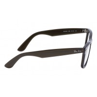 Wayfarer Ease RX 4340V 8224