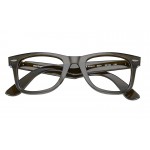 Wayfarer Ease RX 4340V 8224