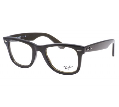Wayfarer Ease RX 4340V 8224