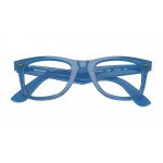 Wayfarer Ease Change RX 4340V 8384