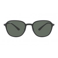 Active Lifestyle RB 4341 601S/71