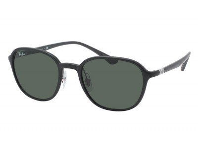 Active Lifestyle RB 4341 601S/71