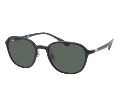 Active Lifestyle RB 4341 601S/71