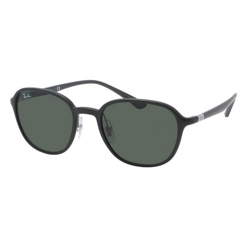 Active Lifestyle RB 4341 601S/71