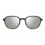 Tech Chromance RB 4341CH 601S/5J