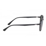 Tech Chromance RB 4341CH 601S/5J