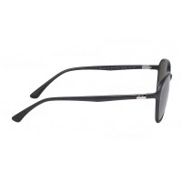 Tech Chromance RB 4341CH 601S/5J