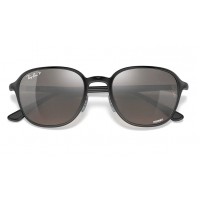Tech Chromance RB 4341CH 601S/5J