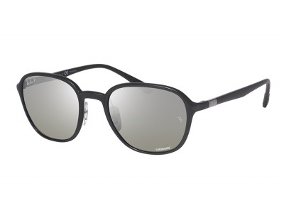 Tech Chromance RB 4341CH 601S/5J
