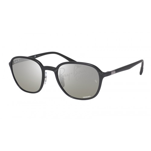 Tech Chromance RB 4341CH 601S/5J