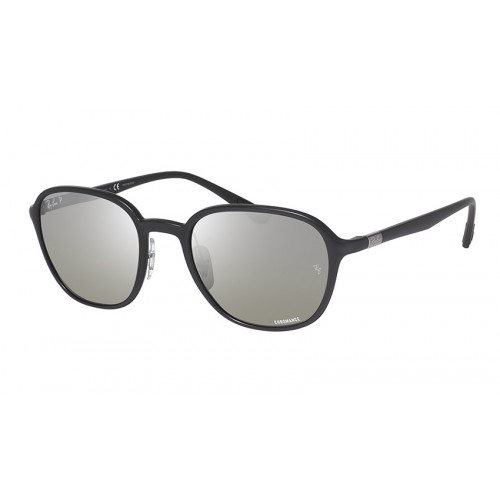 Tech Chromance RB 4341CH 601S/5J