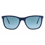 Highstreet RB 4344 6535/3M