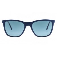 Highstreet RB 4344 6535/3M