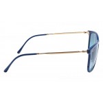 Highstreet RB 4344 6535/3M