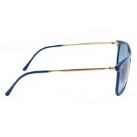 Highstreet RB 4344 6535/3M