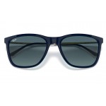 Highstreet RB 4344 6535/3M