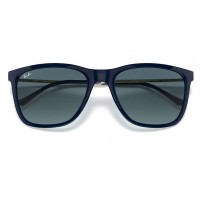 Highstreet RB 4344 6535/3M