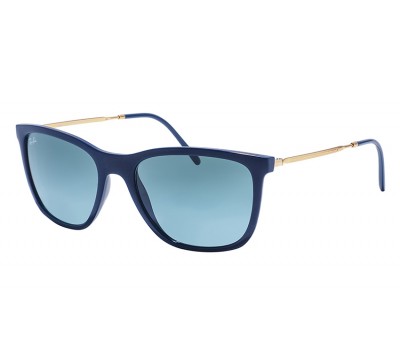 Highstreet RB 4344 6535/3M